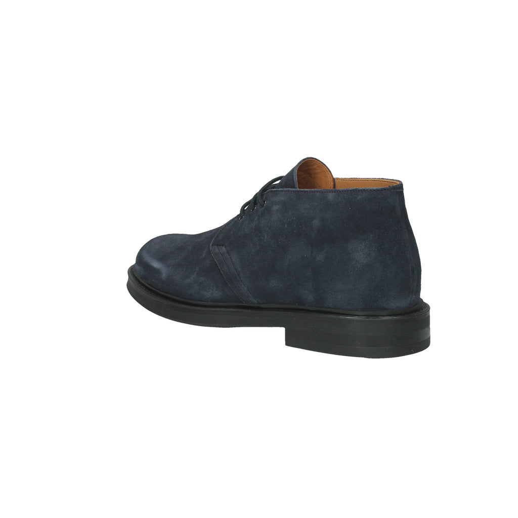 BLU | FRAU - U 73C2 Polacco