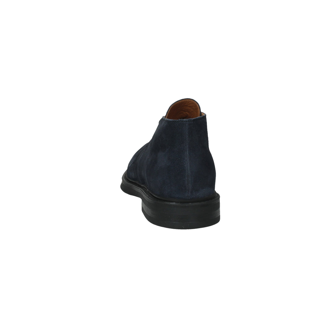 BLU | FRAU - U 73C2 Polacco