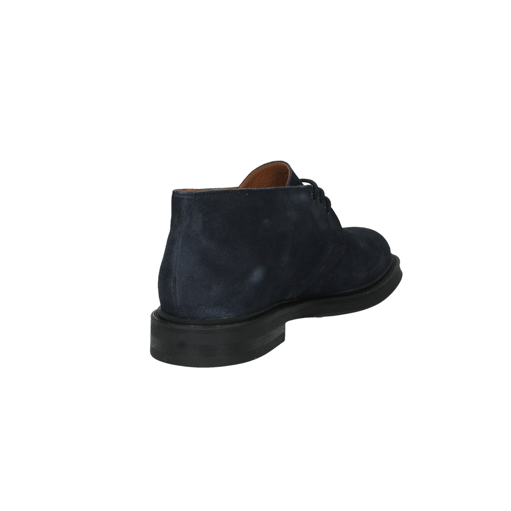 BLU | FRAU - U 73C2 Polacco
