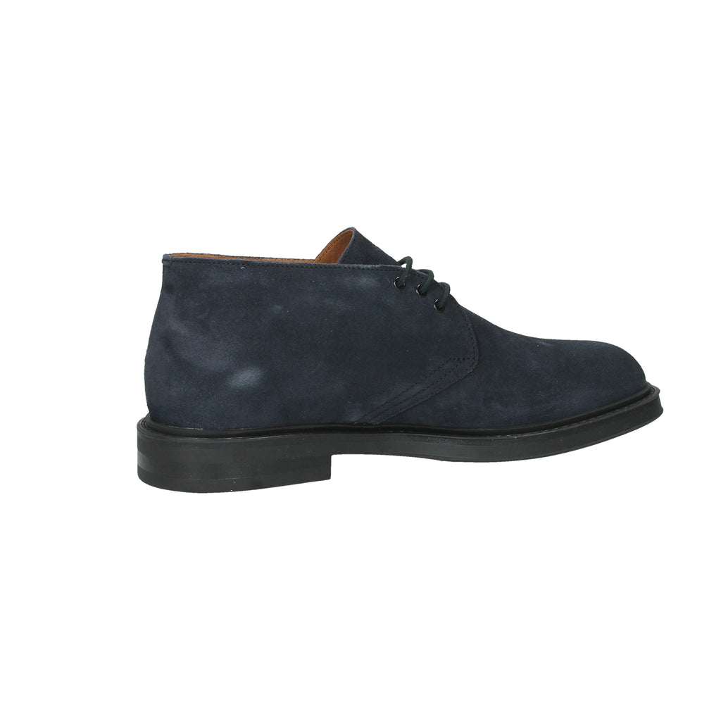BLU | FRAU - U 73C2 Polacco