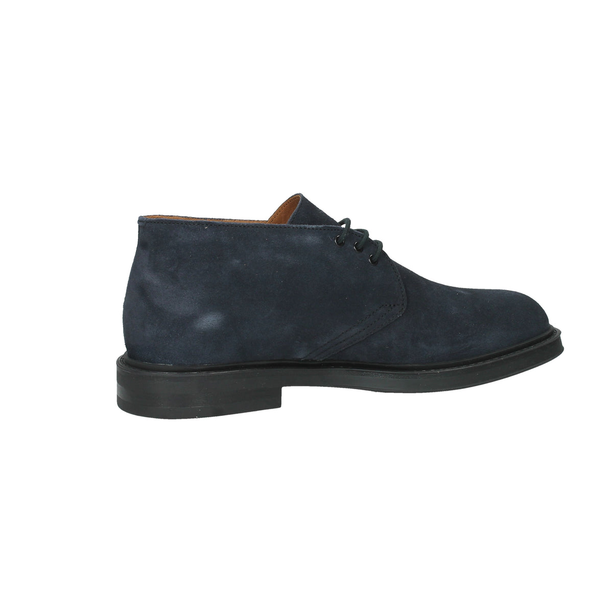 BLU | FRAU - U 73C2 Polacco