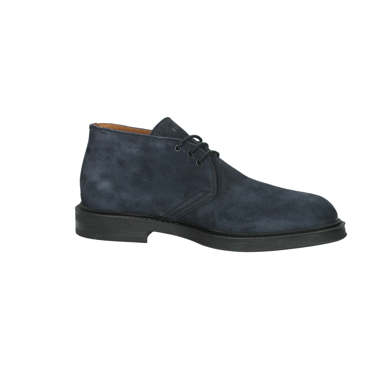 BLU | FRAU - U 73C2 Polacco
