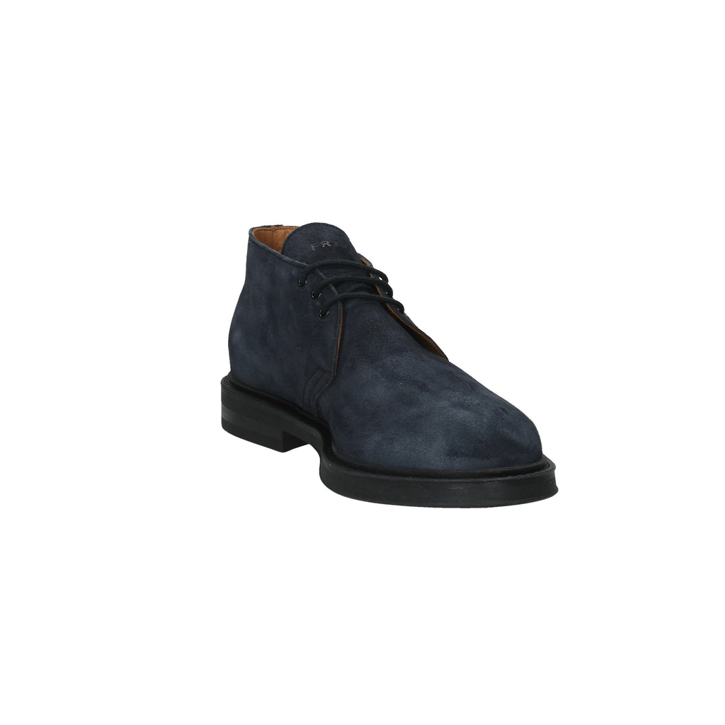 BLU | FRAU - U 73C2 Polacco