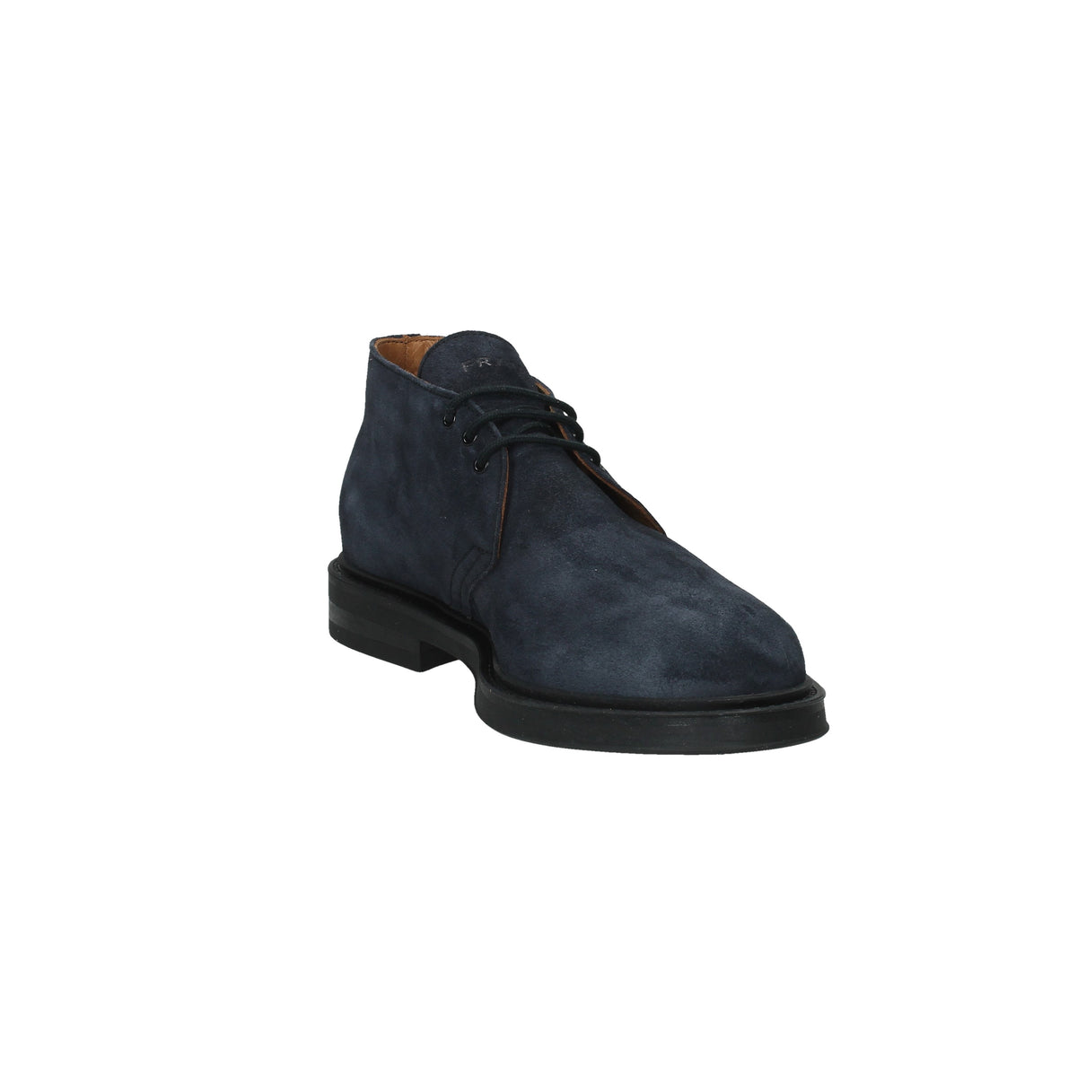 BLU | FRAU - U 73C2 Polacco