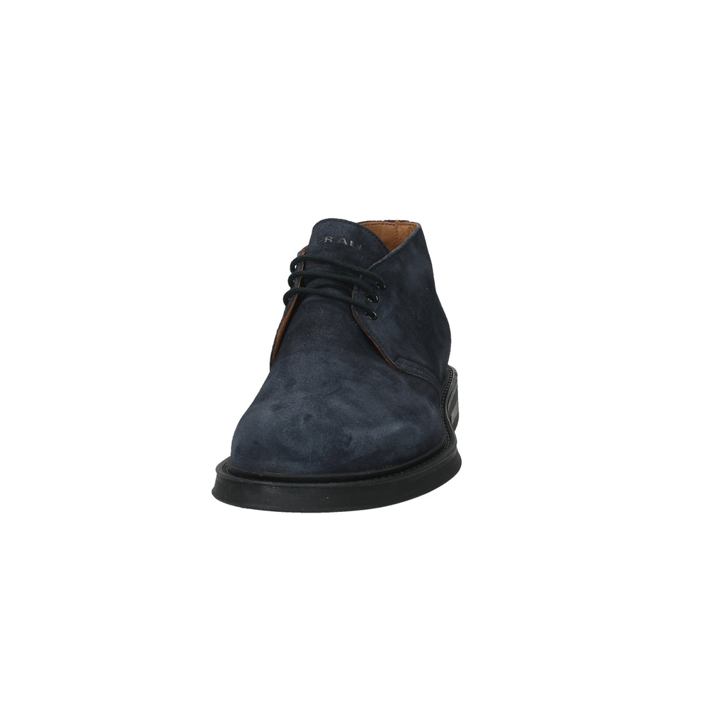 BLU | FRAU - U 73C2 Polacco