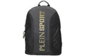 NERO | PLEIN SPORT - U 2100003 Zaino