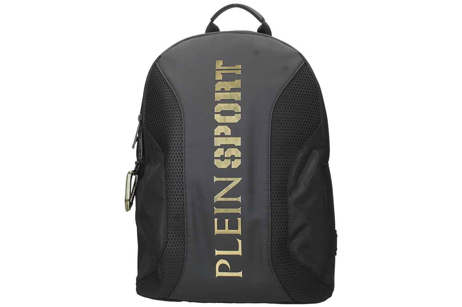 NERO | PLEIN SPORT - U 2100003 Zaino
