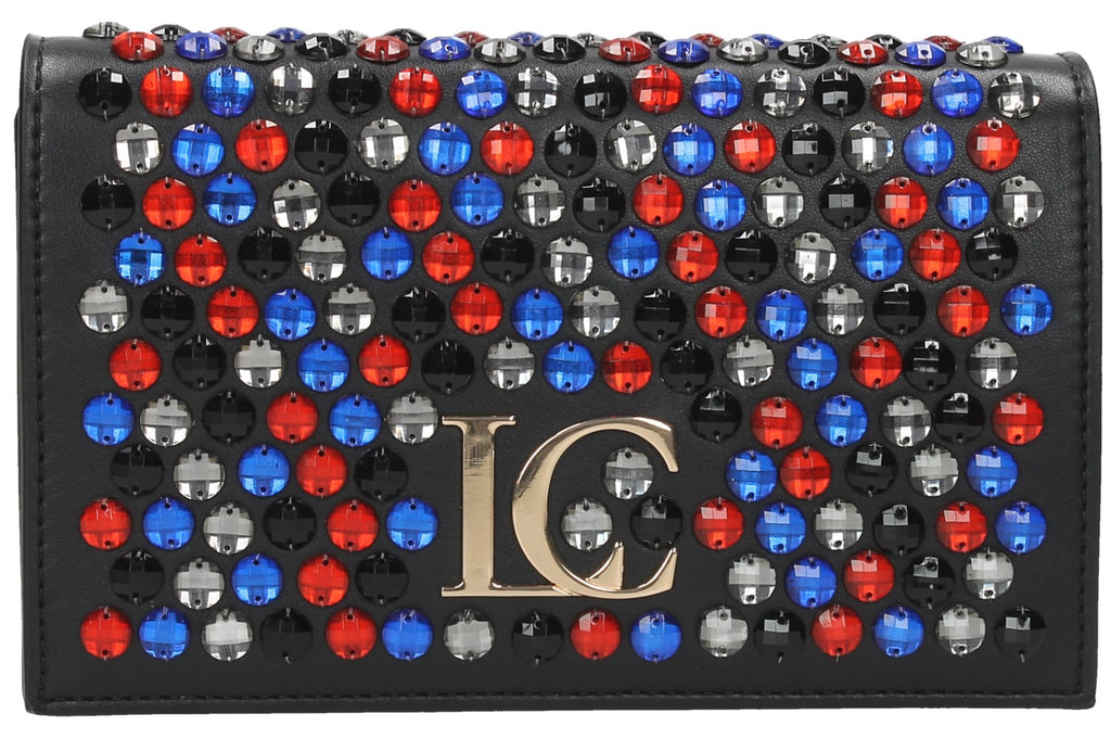 BLU | LA CARRIE BAG - D 122MKX370 Borsa