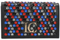BLU | LA CARRIE BAG - D 122MKX370 Borsa