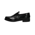 NERO | STONEFLY - U 211972 Mocassino