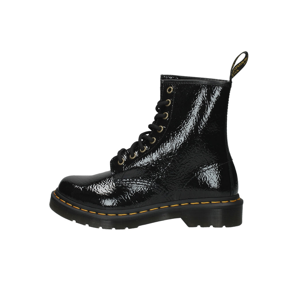 NERO | DR. MARTENS - D 1460 Anfibio