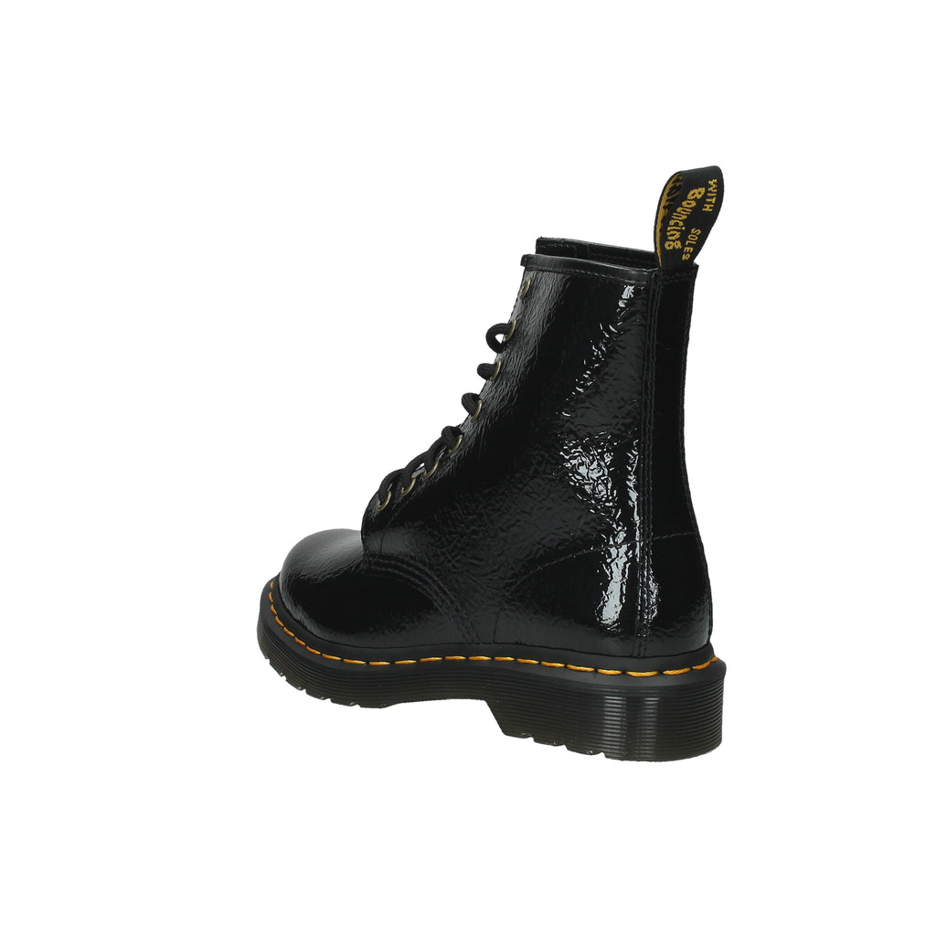 NERO | DR. MARTENS - D 1460 Anfibio