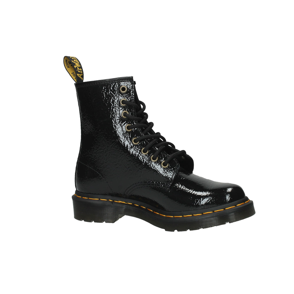 NERO | DR. MARTENS - D 1460 Anfibio