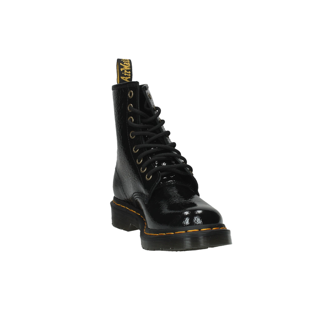 NERO | DR. MARTENS - D 1460 Anfibio