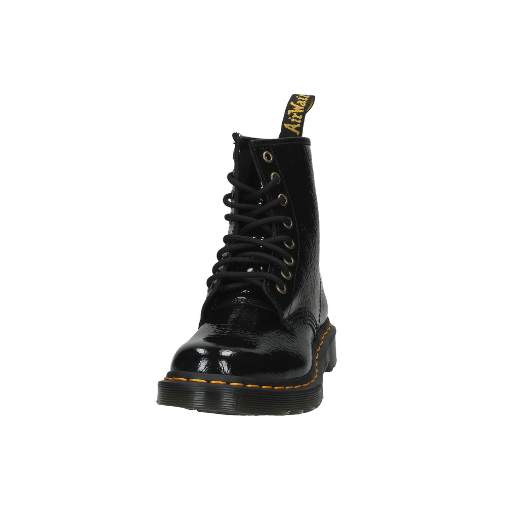 NERO | DR. MARTENS - D 1460 Anfibio
