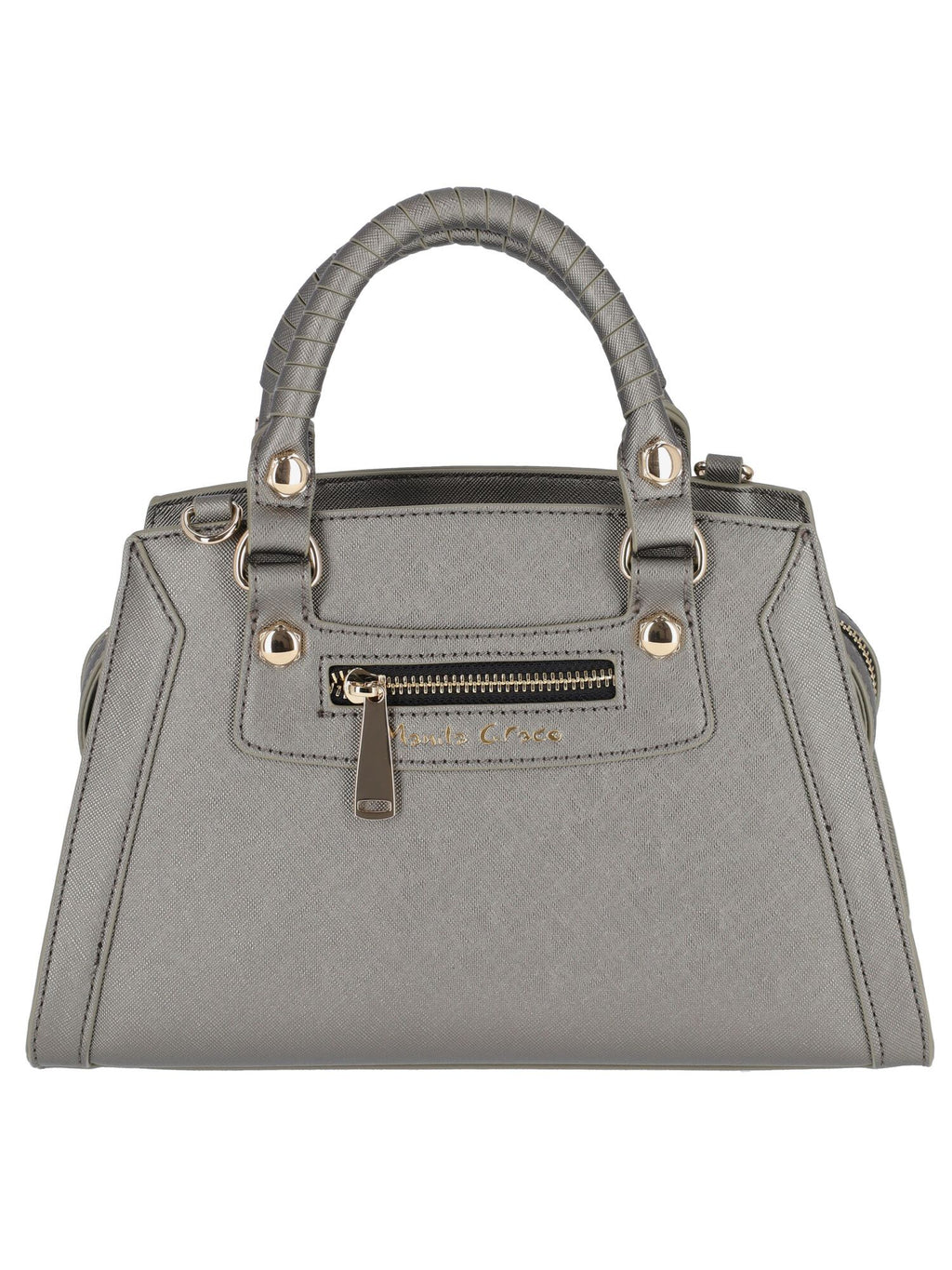 ANTRACITE | MANILA GRACE - D B248EU Borsa