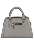 ANTRACITE | MANILA GRACE - D B248EU Borsa