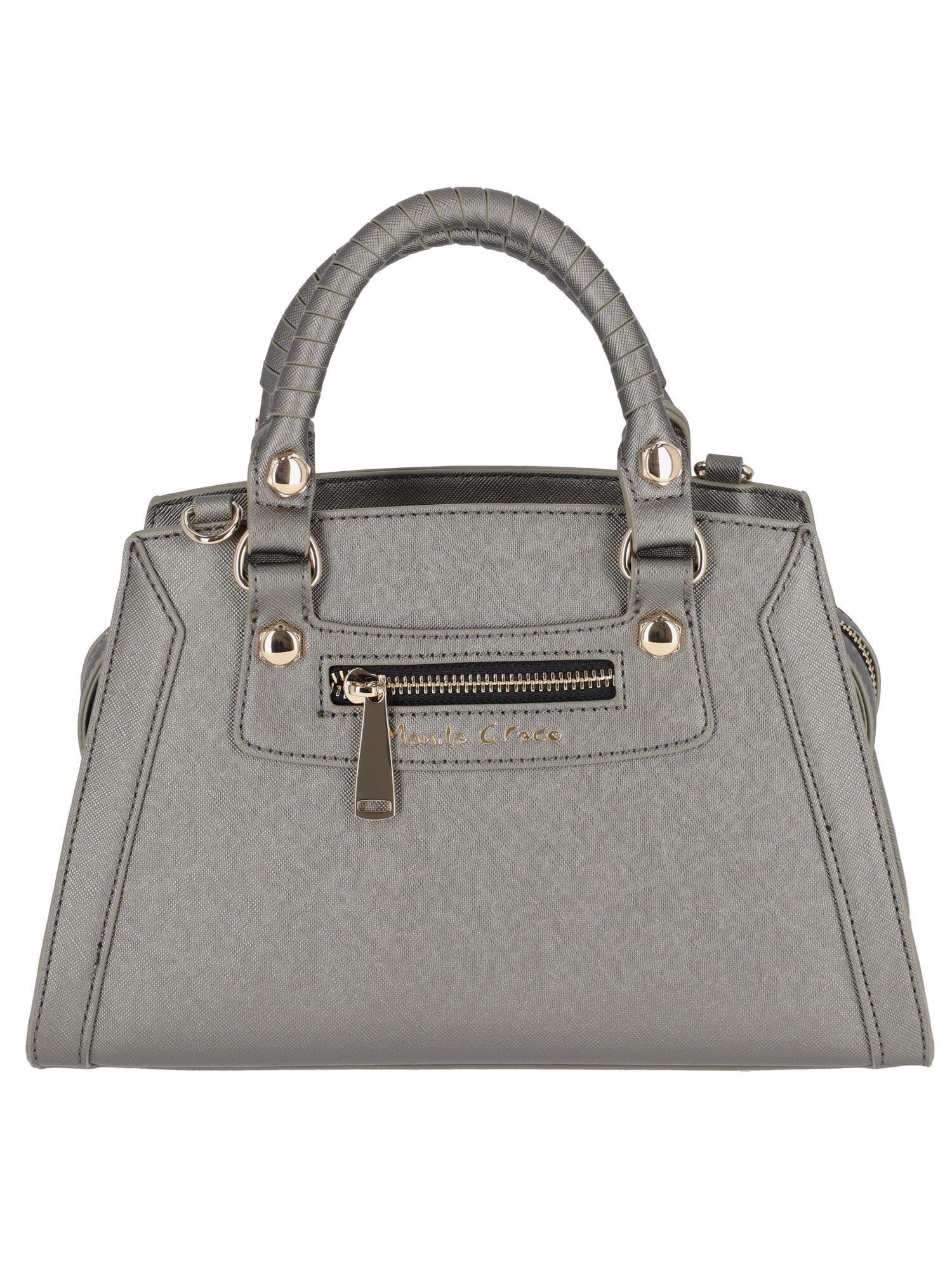 ANTRACITE | MANILA GRACE - D B248EU Borsa