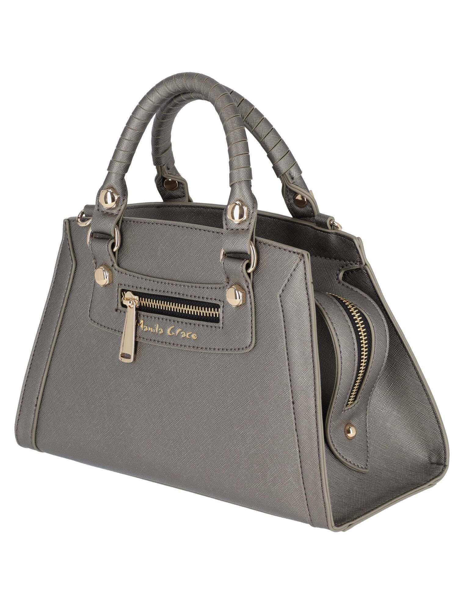 ANTRACITE | MANILA GRACE - D B248EU Borsa