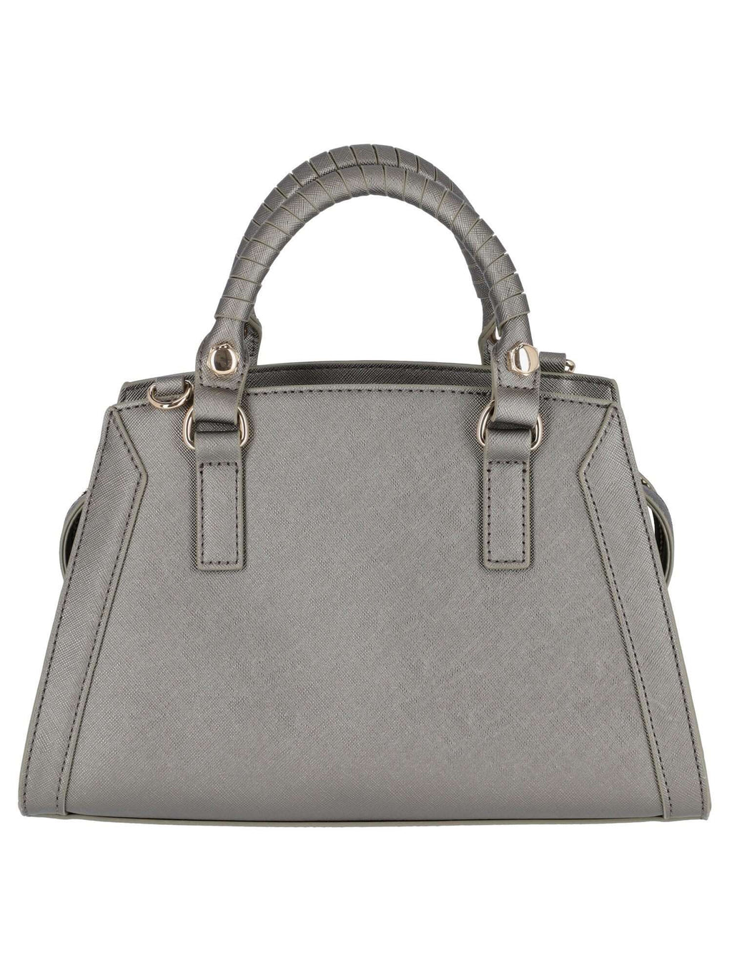 ANTRACITE | MANILA GRACE - D B248EU Borsa