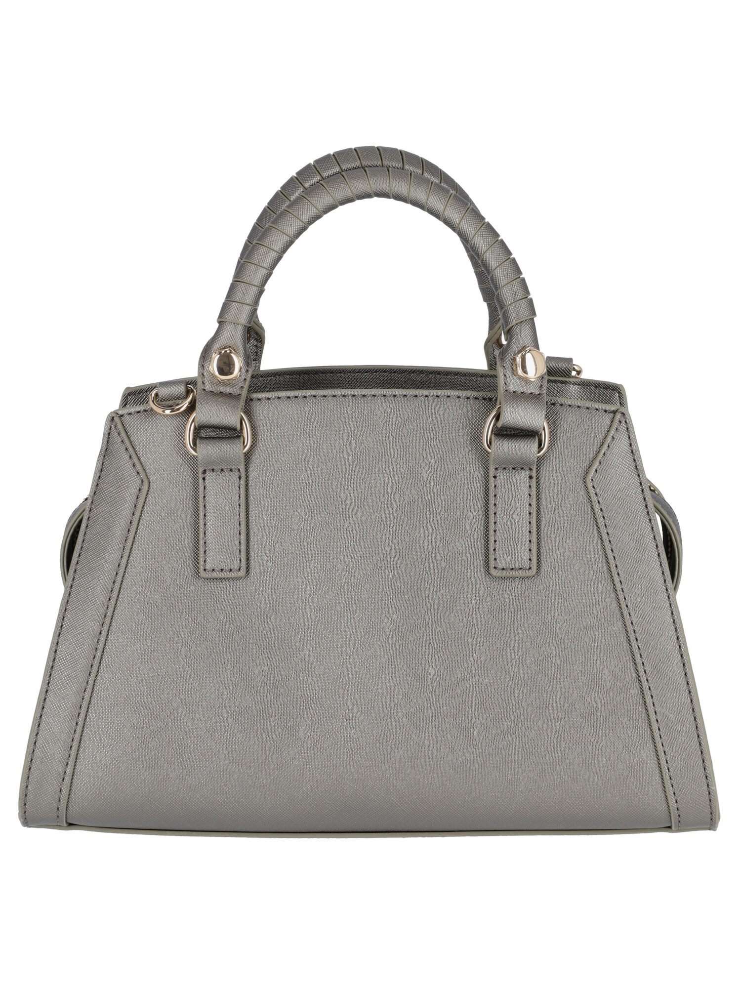 ANTRACITE | MANILA GRACE - D B248EU Borsa