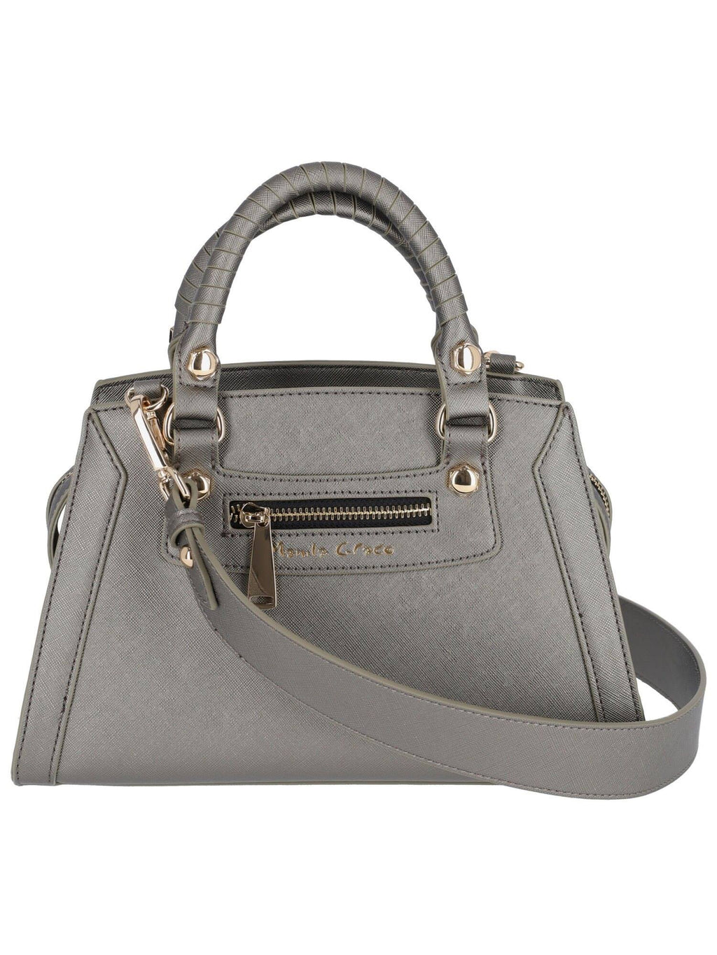 ANTRACITE | MANILA GRACE - D B248EU Borsa