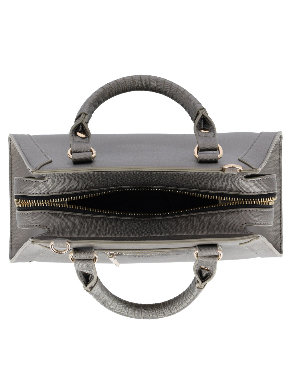 ANTRACITE | MANILA GRACE - D B248EU Borsa