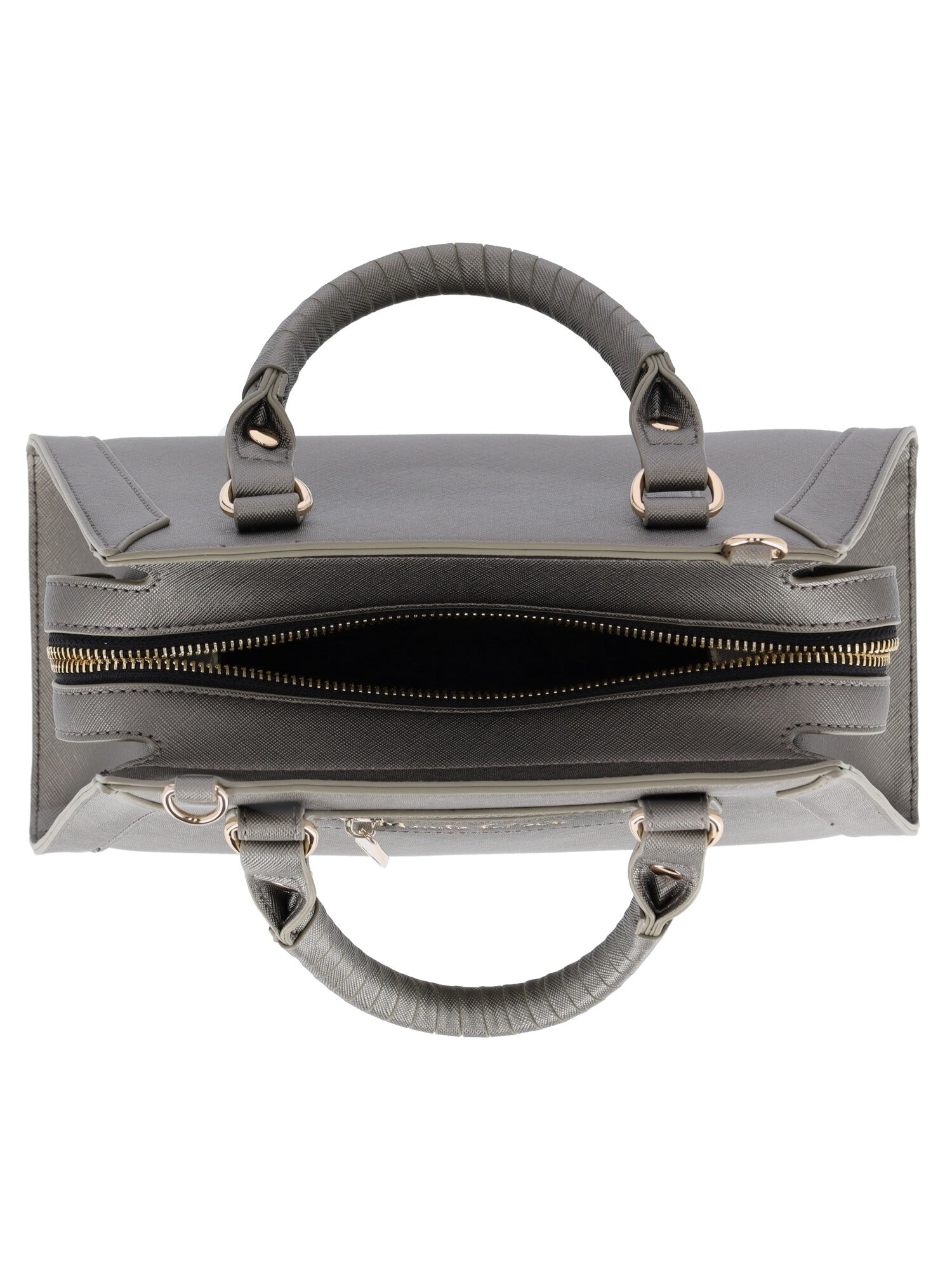 ANTRACITE | MANILA GRACE - D B248EU Borsa