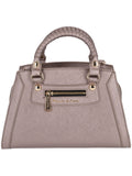 BRONZO | MANILA GRACE - D B248EU Borsa