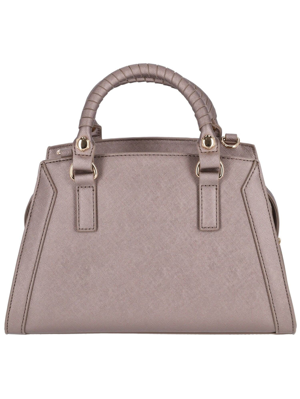 BRONZO | MANILA GRACE - D B248EU Borsa