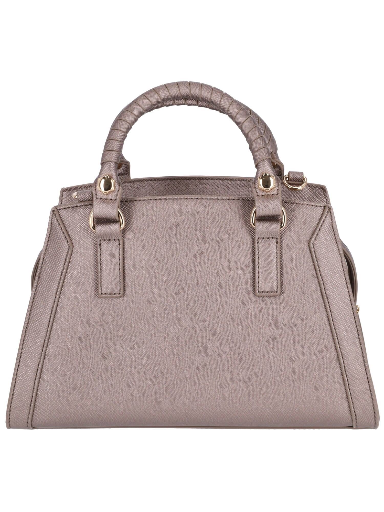 BRONZO | MANILA GRACE - D B248EU Borsa
