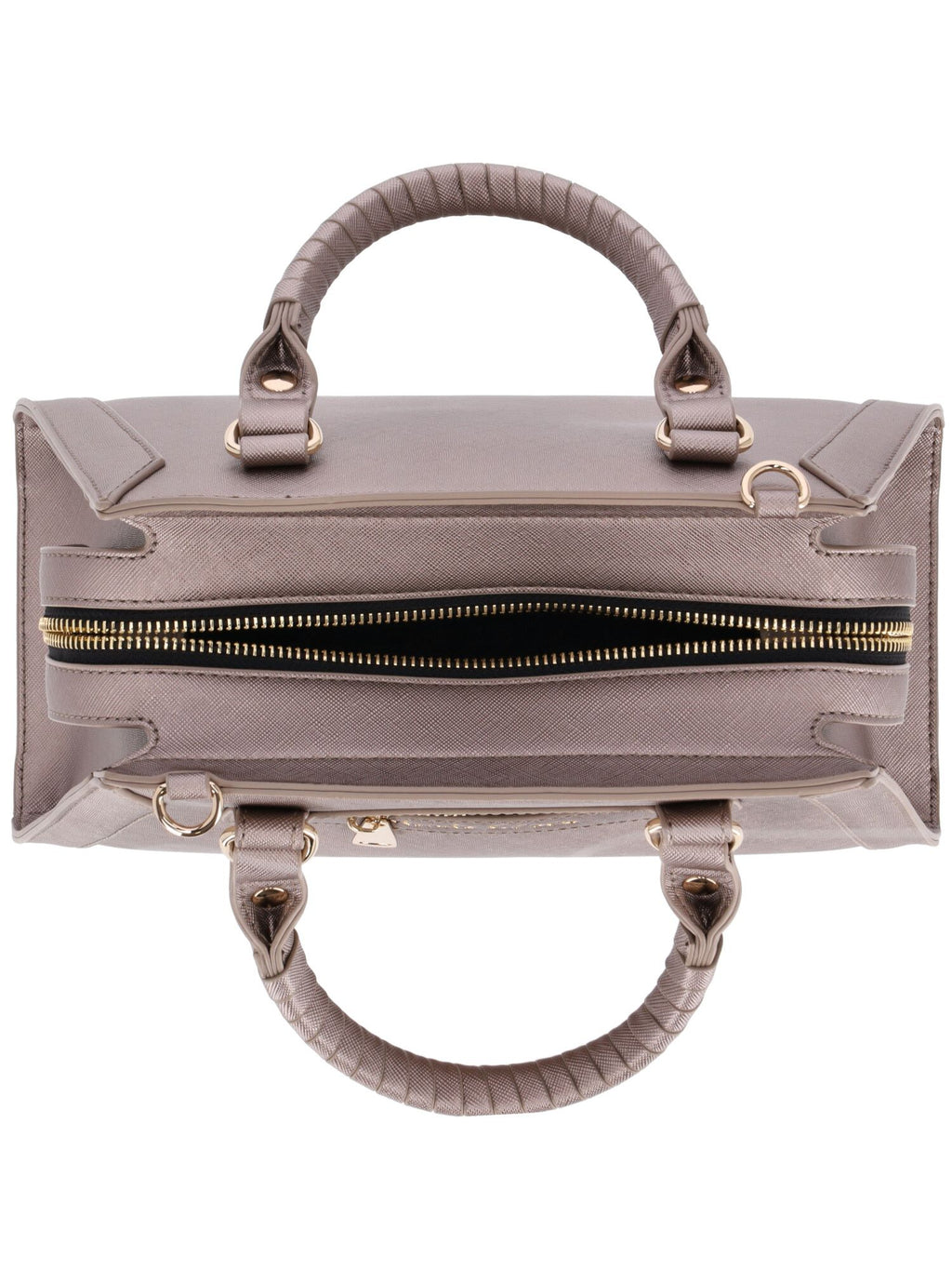 BRONZO | MANILA GRACE - D B248EU Borsa