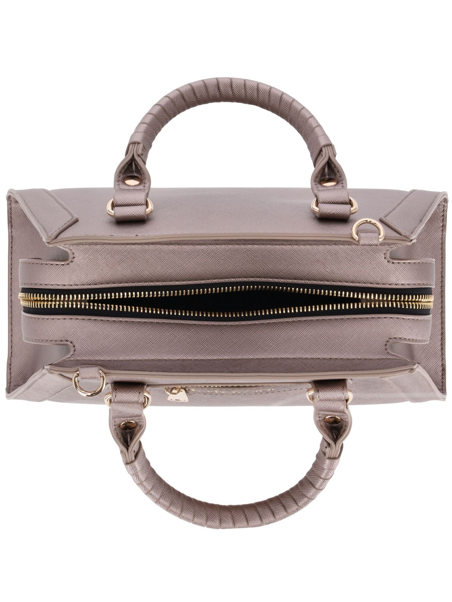 BRONZO | MANILA GRACE - D B248EU Borsa