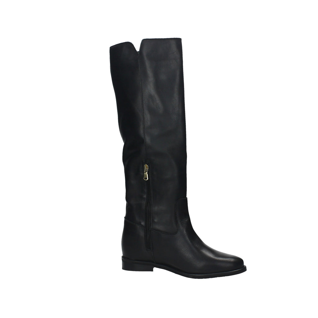 NERO | SANTANDREA - D V120 Stivale