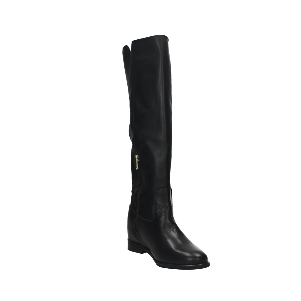 NERO | SANTANDREA - D V120 Stivale