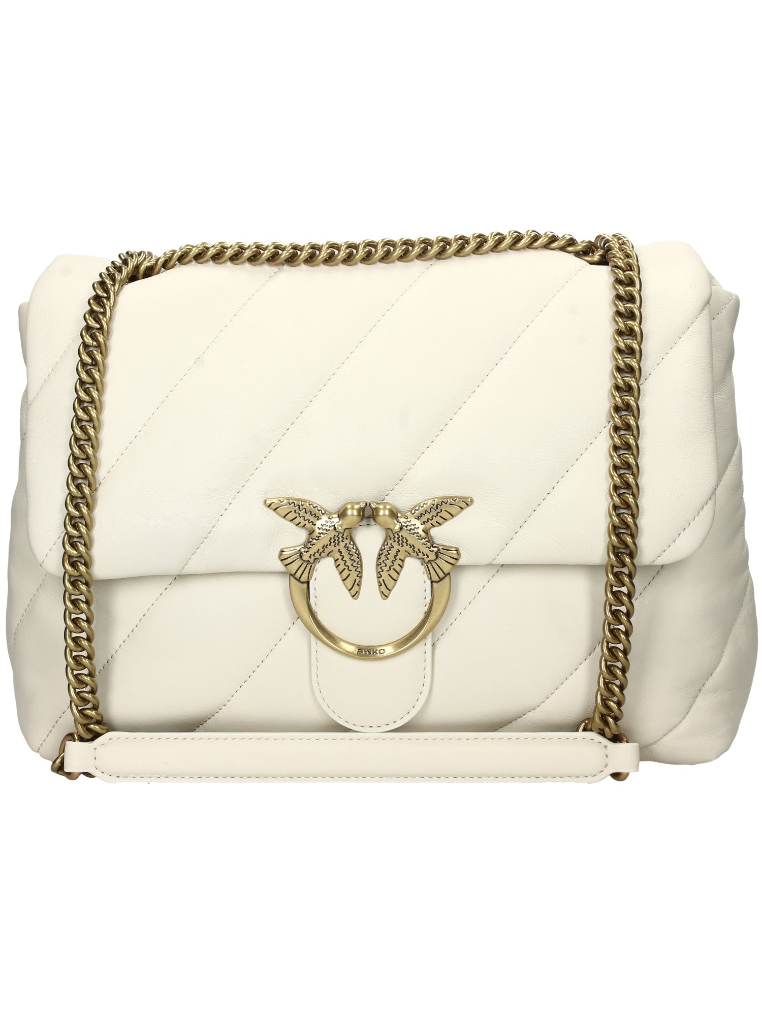 AVORIO | PINKO - D 100037A0F2 Borsa