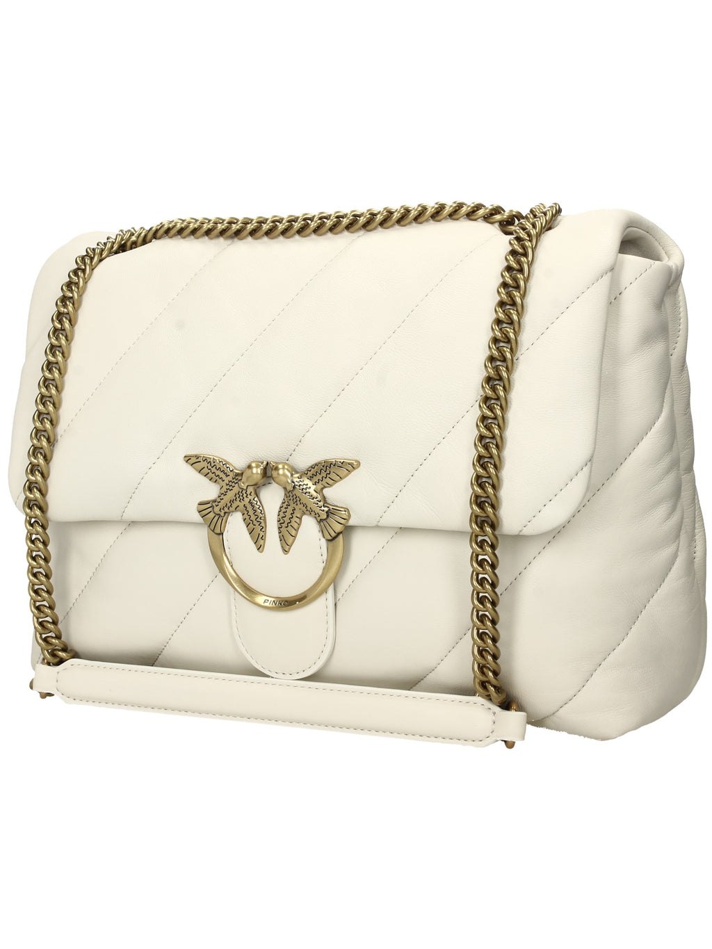 AVORIO | PINKO - D 100037A0F2 Borsa