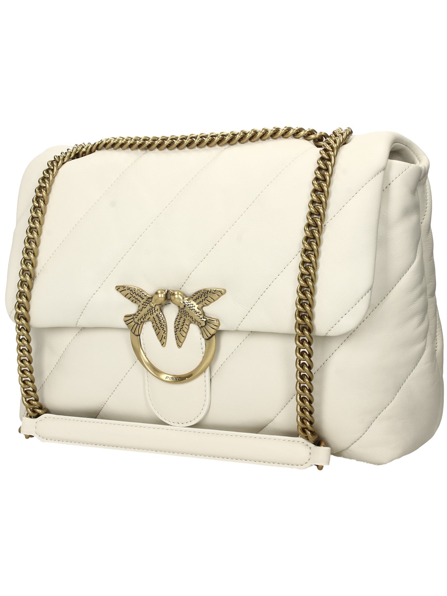 AVORIO | PINKO - D 100037A0F2 Borsa