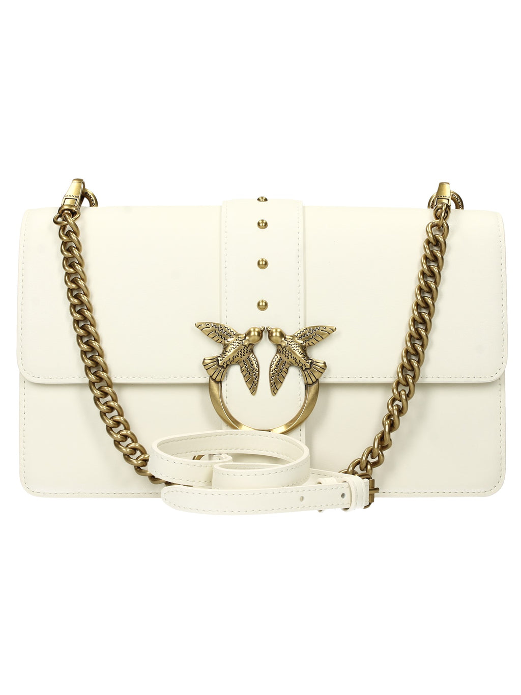 AVORIO | PINKO - D 105857A0F1 Borsa