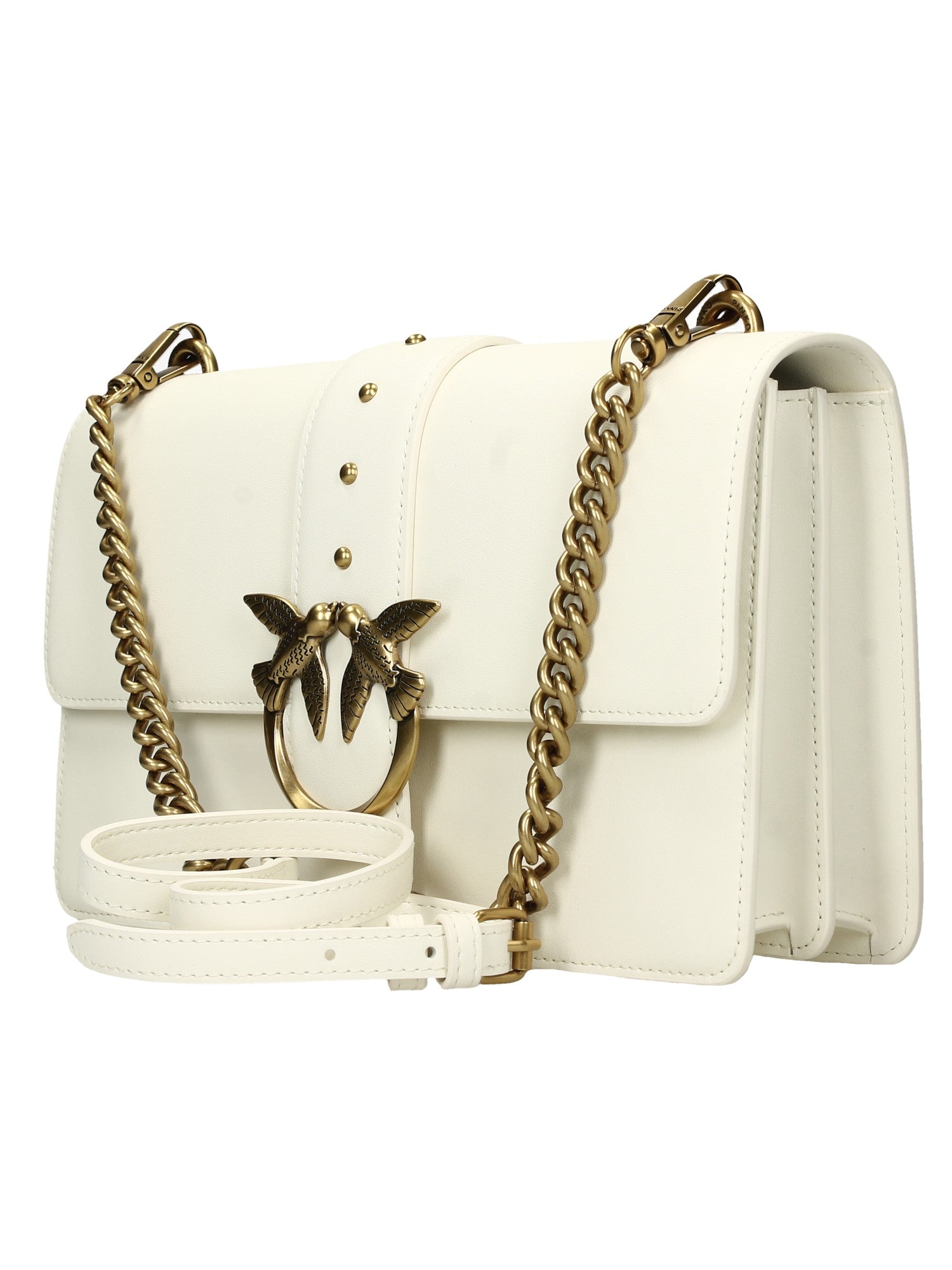 AVORIO | PINKO - D 105857A0F1 Borsa