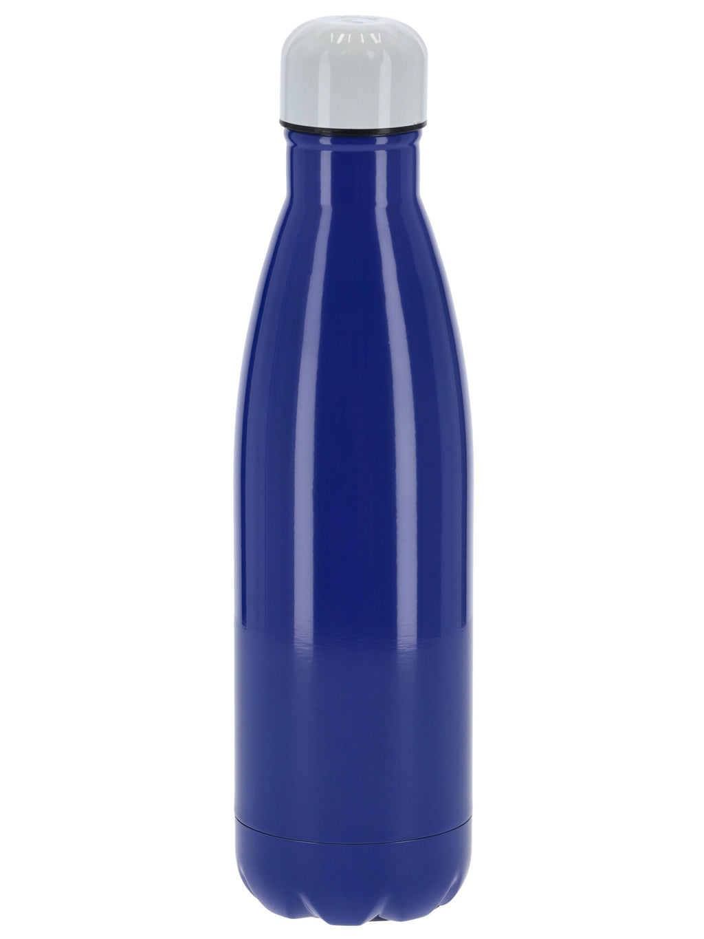 BLU | DUCK'N - 002 Bottiglia isotermica