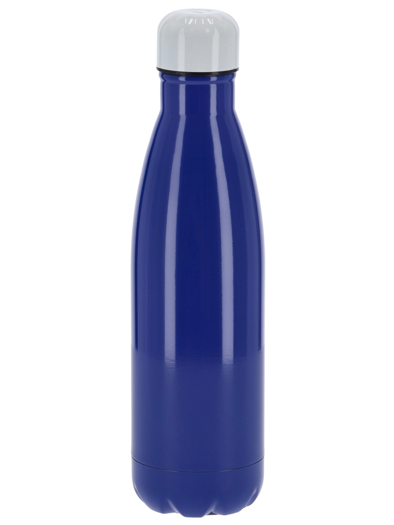 BLU | DUCK'N - 002 Bottiglia isotermica