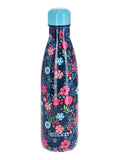 BLU | DUCK'N - 003 Bottiglia isotermica