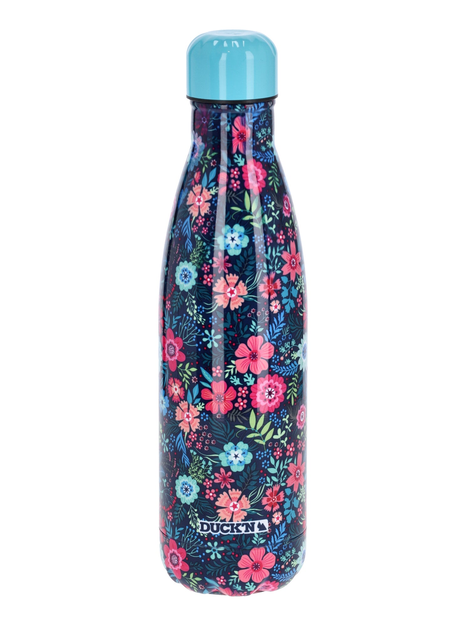 BLU | DUCK'N - 003 Bottiglia isotermica