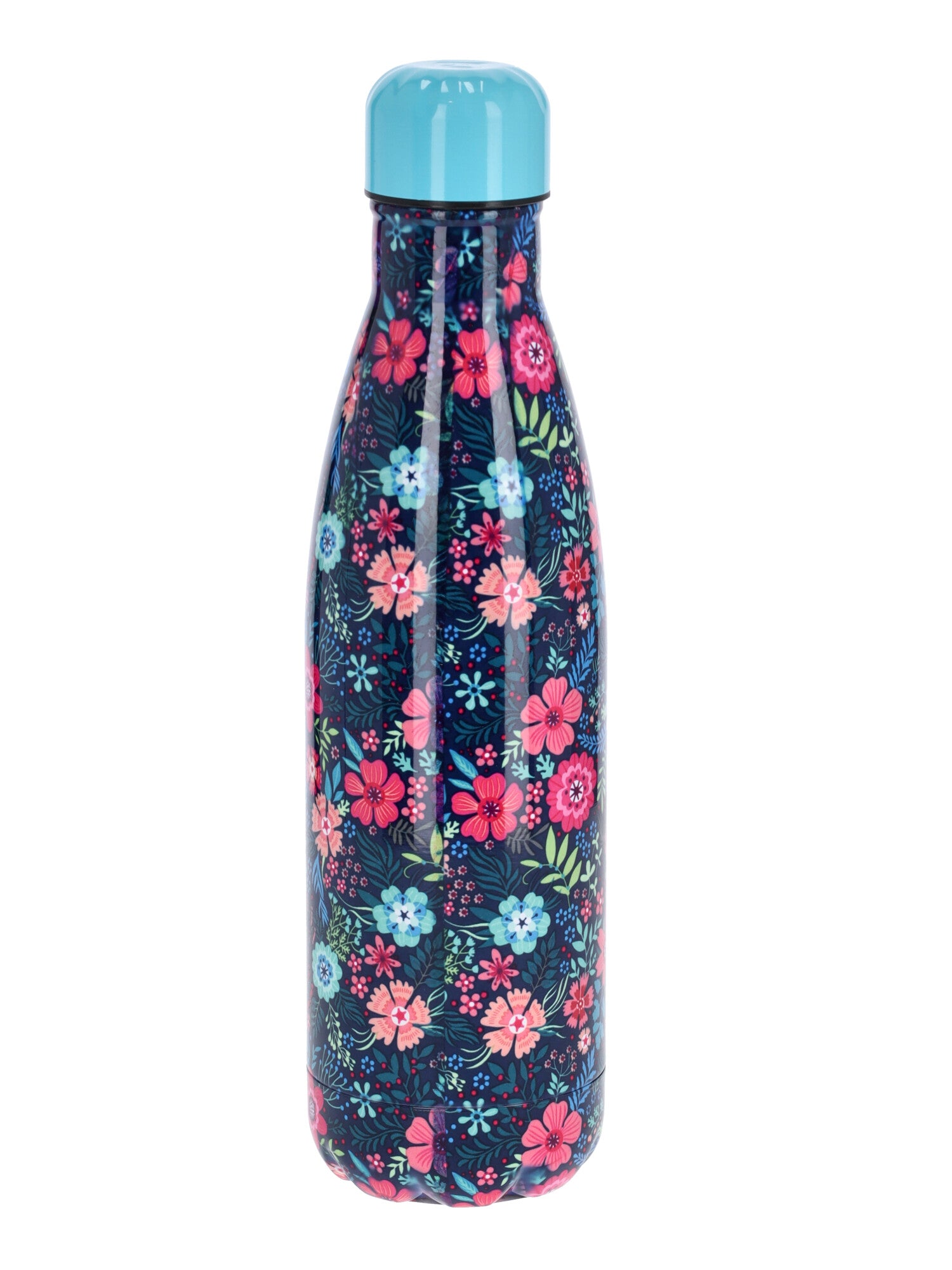 BLU | DUCK'N - 003 Bottiglia isotermica