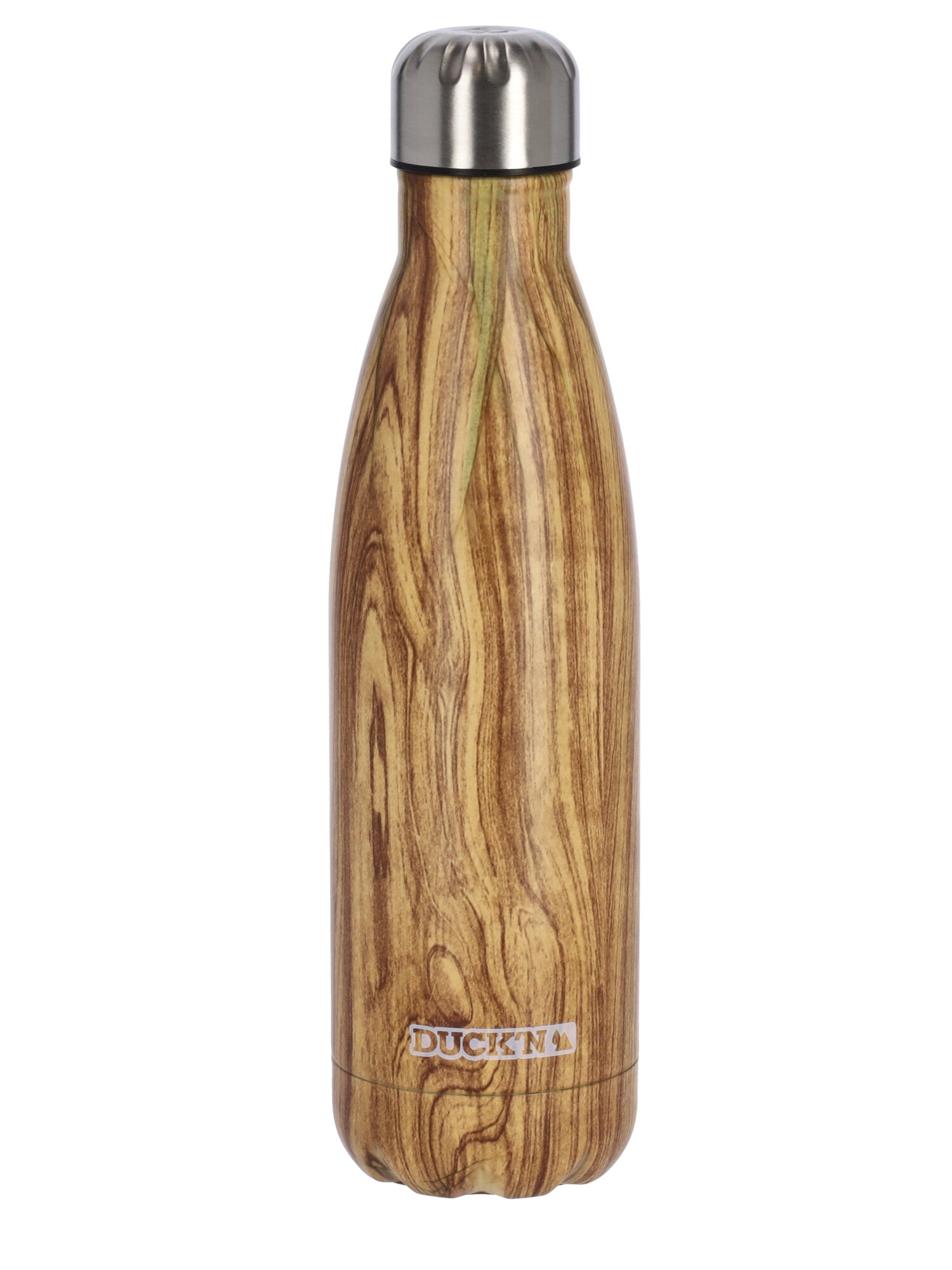 BEIGE | DUCK'N - 003 Bottiglia isotermica