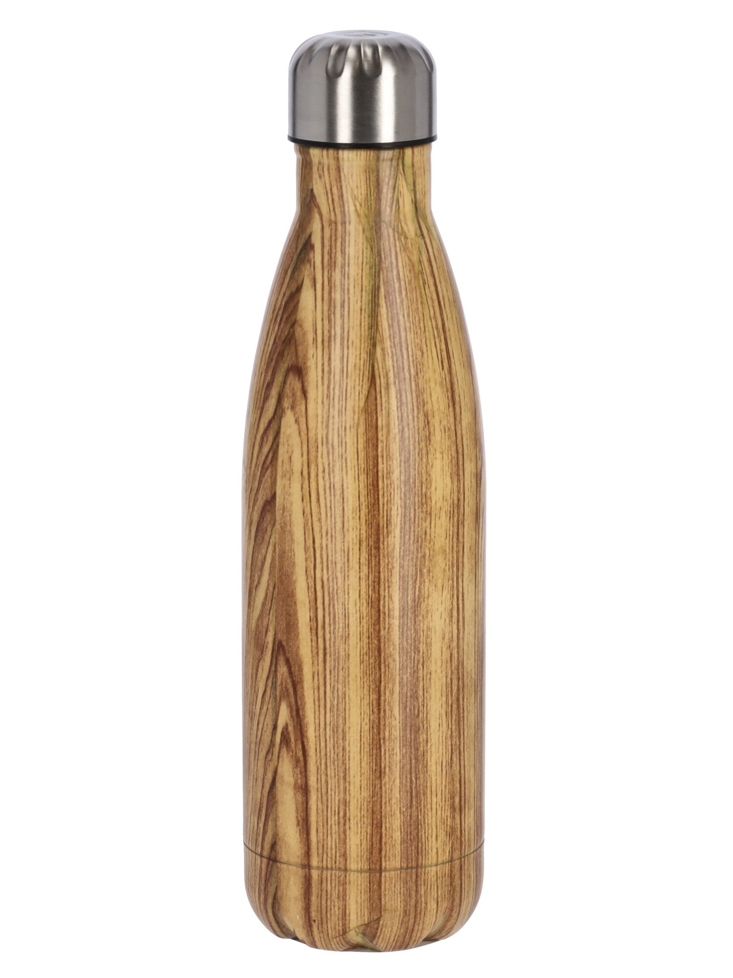 BEIGE | DUCK'N - 003 Bottiglia isotermica