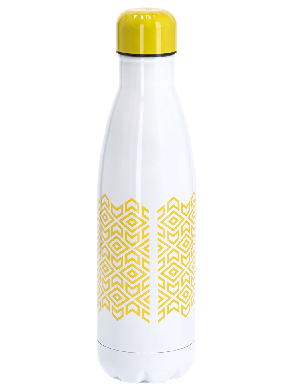 GRIGIO | DUCK'N - 003 Bottiglia isotermica