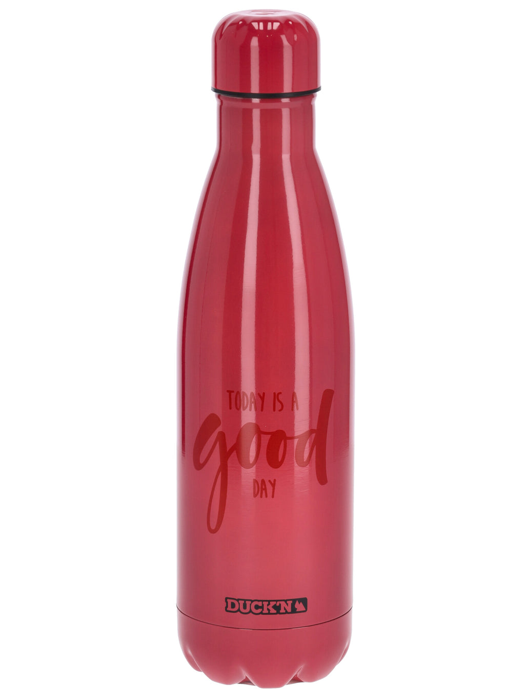 MAGENTA | DUCK'N - 002 Bottiglia isotermica