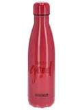 MAGENTA | DUCK'N - 002 Bottiglia isotermica